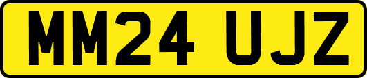 MM24UJZ