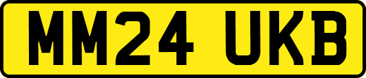 MM24UKB