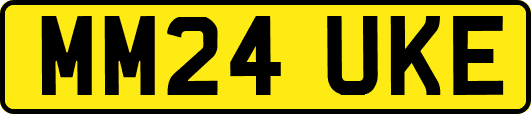 MM24UKE