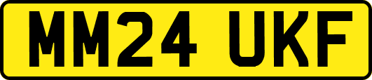 MM24UKF