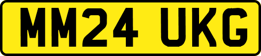 MM24UKG