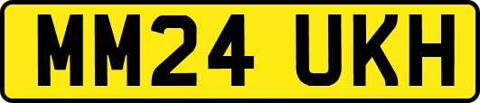 MM24UKH