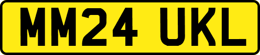 MM24UKL