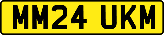 MM24UKM