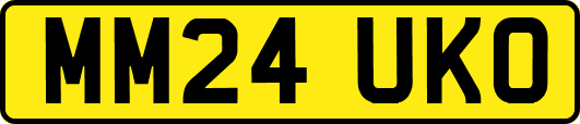 MM24UKO