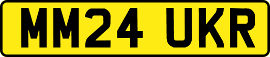 MM24UKR