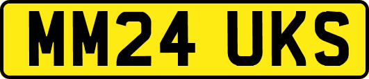 MM24UKS