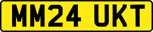 MM24UKT