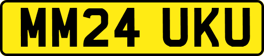 MM24UKU