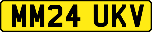 MM24UKV