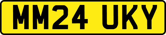 MM24UKY