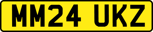 MM24UKZ