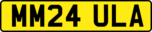 MM24ULA