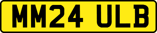 MM24ULB