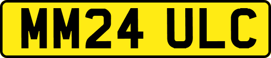 MM24ULC