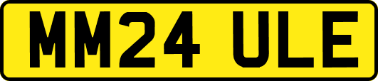 MM24ULE
