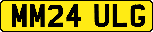 MM24ULG