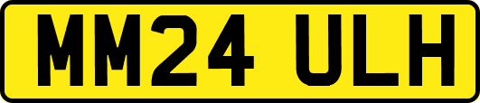 MM24ULH