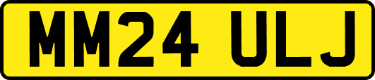 MM24ULJ