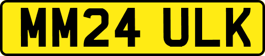 MM24ULK