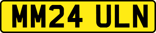 MM24ULN
