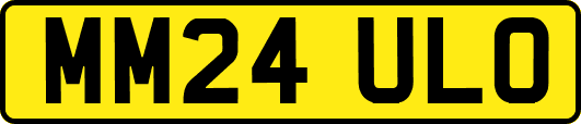 MM24ULO