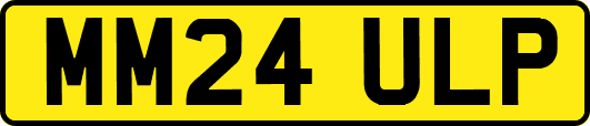 MM24ULP