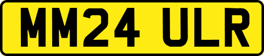 MM24ULR