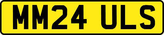 MM24ULS