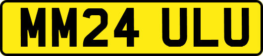 MM24ULU