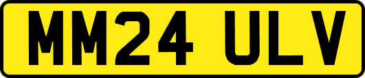 MM24ULV
