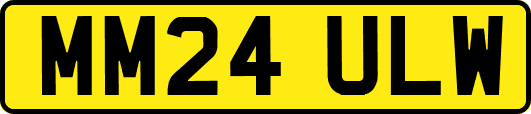 MM24ULW