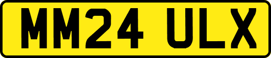 MM24ULX