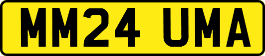MM24UMA