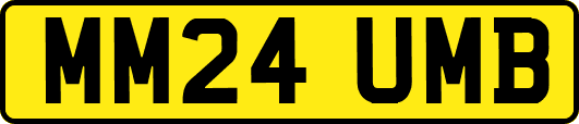 MM24UMB