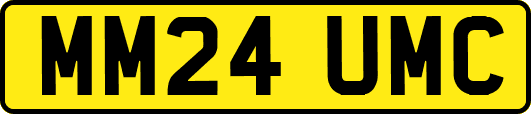 MM24UMC
