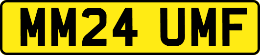 MM24UMF