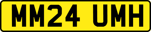 MM24UMH
