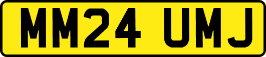 MM24UMJ