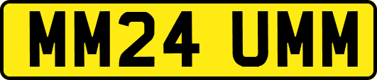 MM24UMM