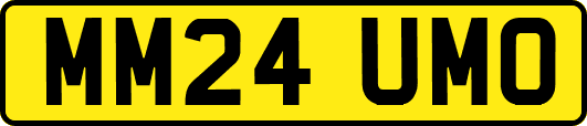 MM24UMO