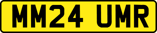 MM24UMR