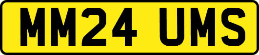 MM24UMS