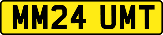 MM24UMT