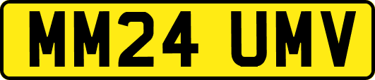 MM24UMV