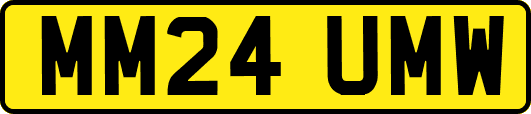 MM24UMW