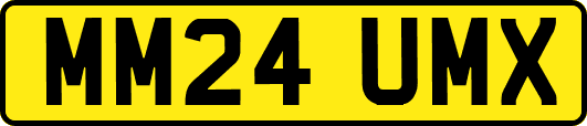 MM24UMX