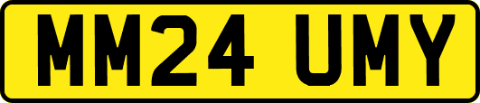 MM24UMY