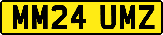 MM24UMZ