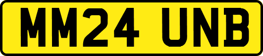 MM24UNB